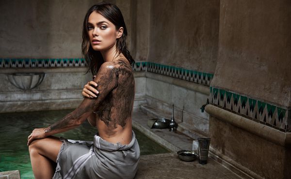 ภาพขนาดย่อ